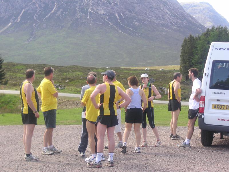 westhighlandway 08 075